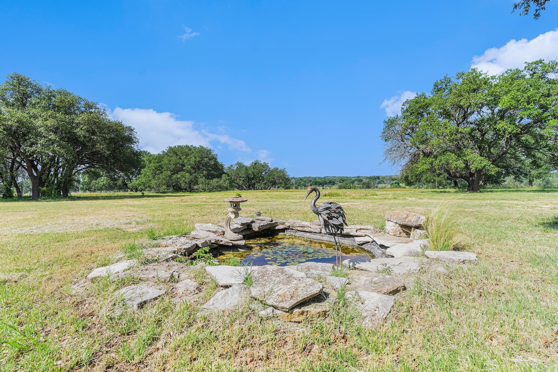 44.06 acres in Erath County - photo 36