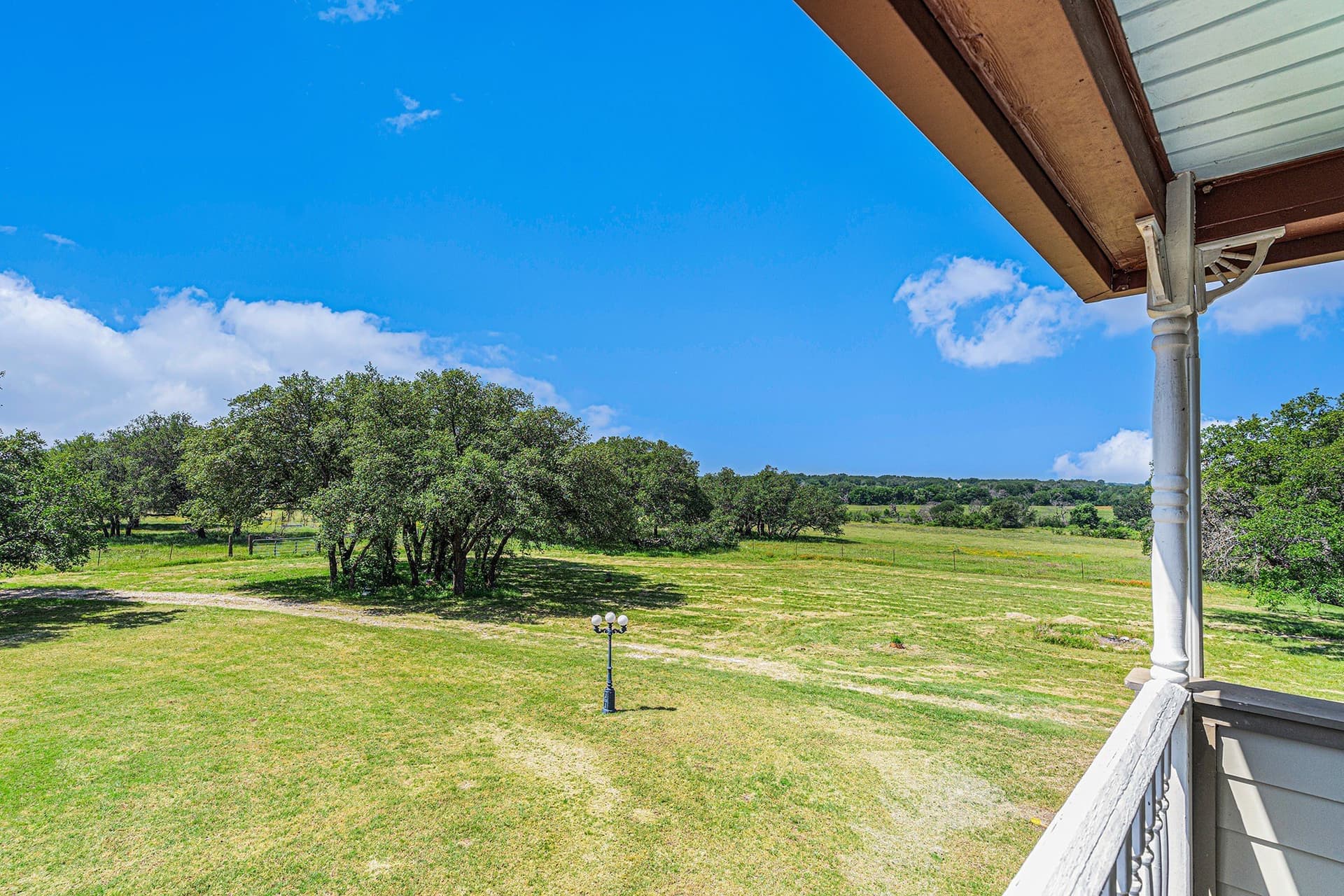 44.06 acres in Erath County - photo 28