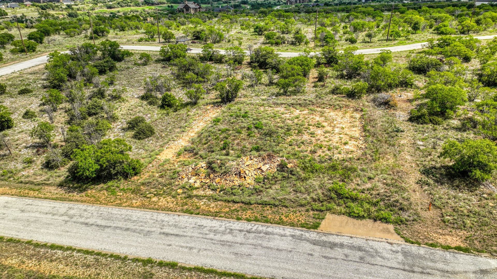 0.22 acres in Palo Pinto County gallery image 3