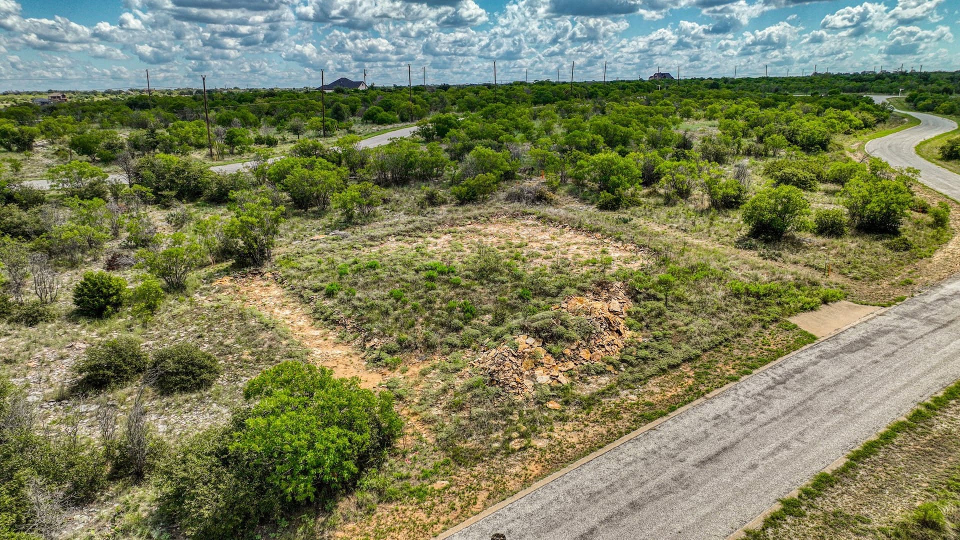 0.22 acres in Palo Pinto County gallery image 4