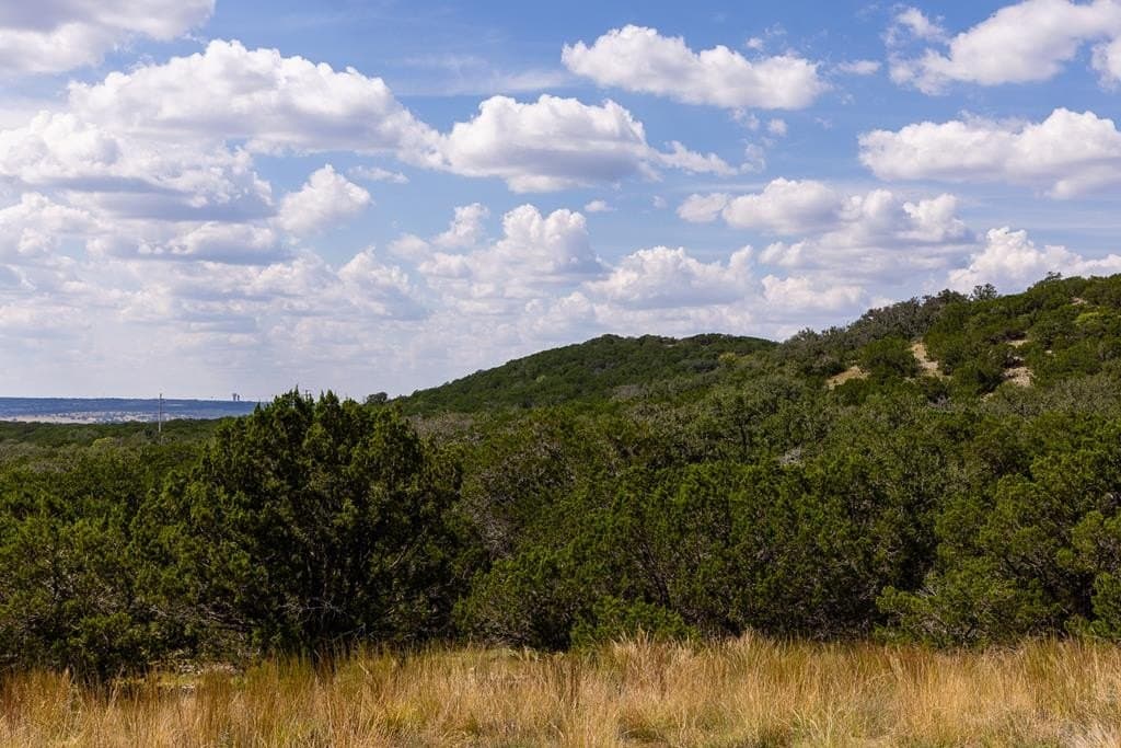 12.38 acres in Kerr County - photo 21