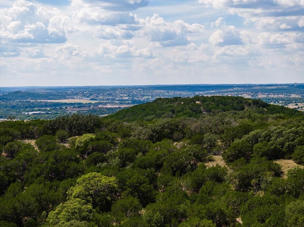12.38 acres in Kerr County - photo 29