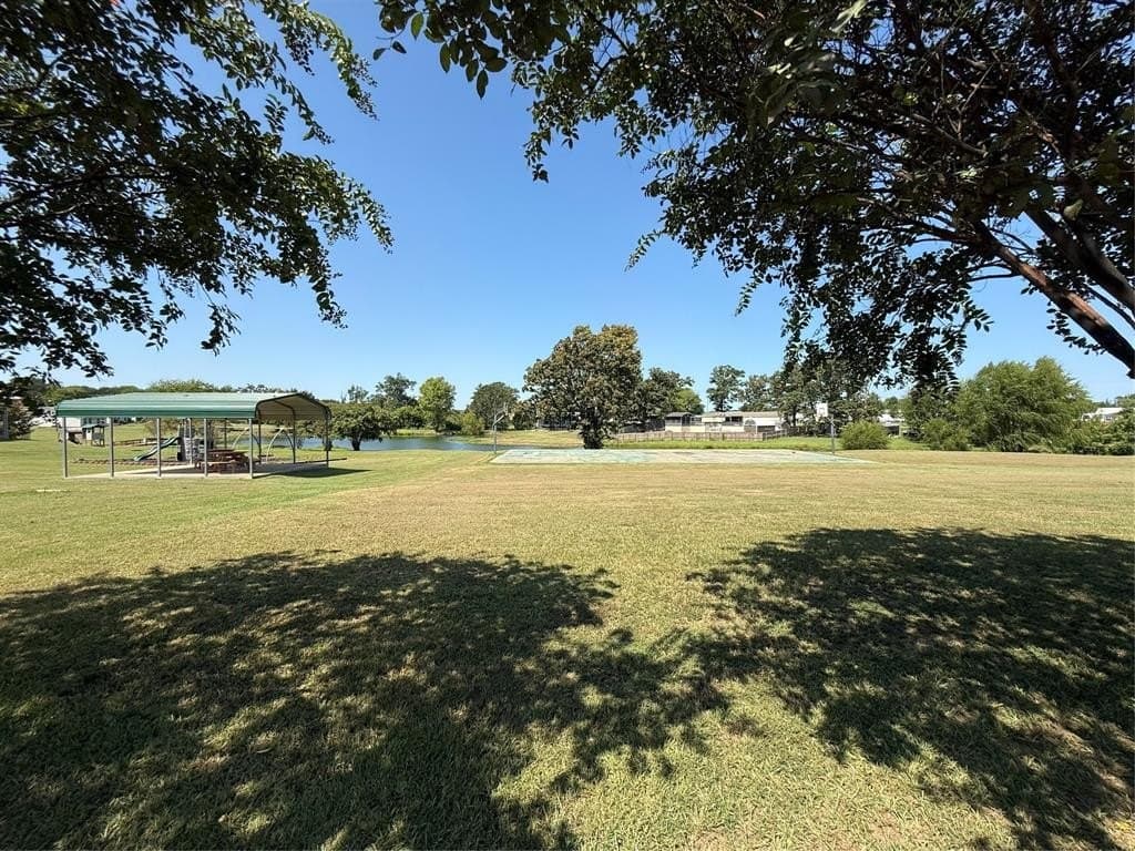 0.2 acres in Wood County featured view