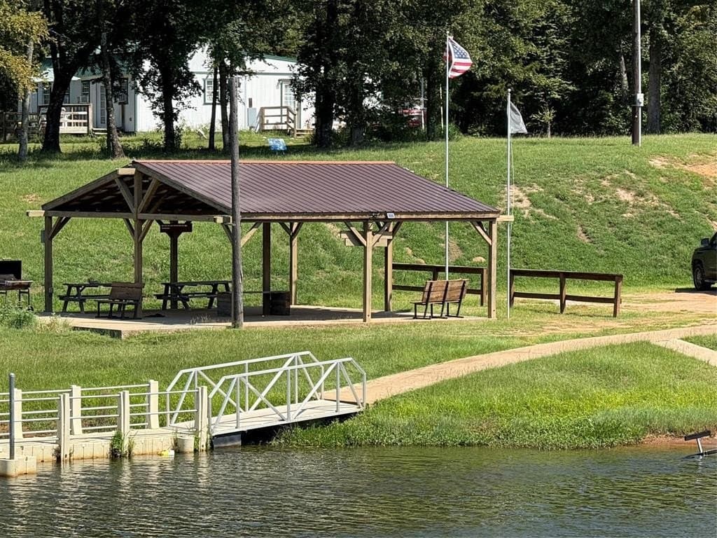0.2 acres in Wood County gallery image 4
