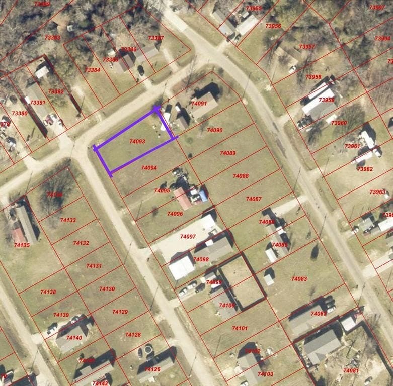 0.2 acres in Wood County gallery image 2