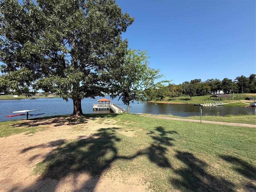 0.2 acres in Wood County gallery image 3
