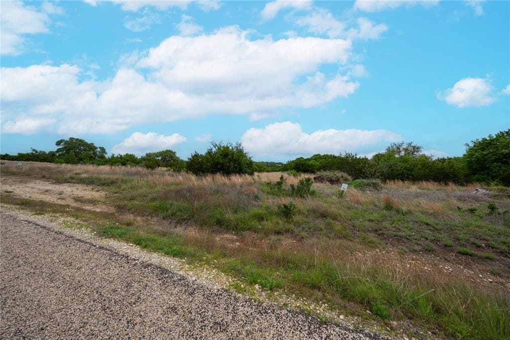 3.58 acres in Somervell County gallery image 2