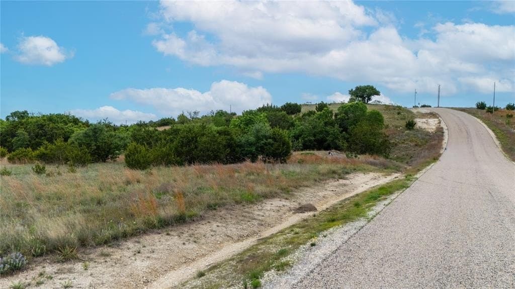 3.58 acres in Somervell County gallery image 3