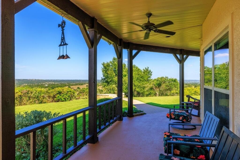 19.44 acres in Gillespie County - photo 32