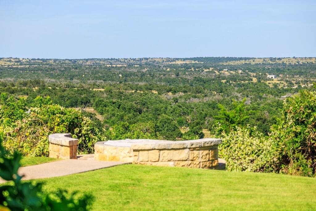 19.44 acres in Gillespie County - photo 36