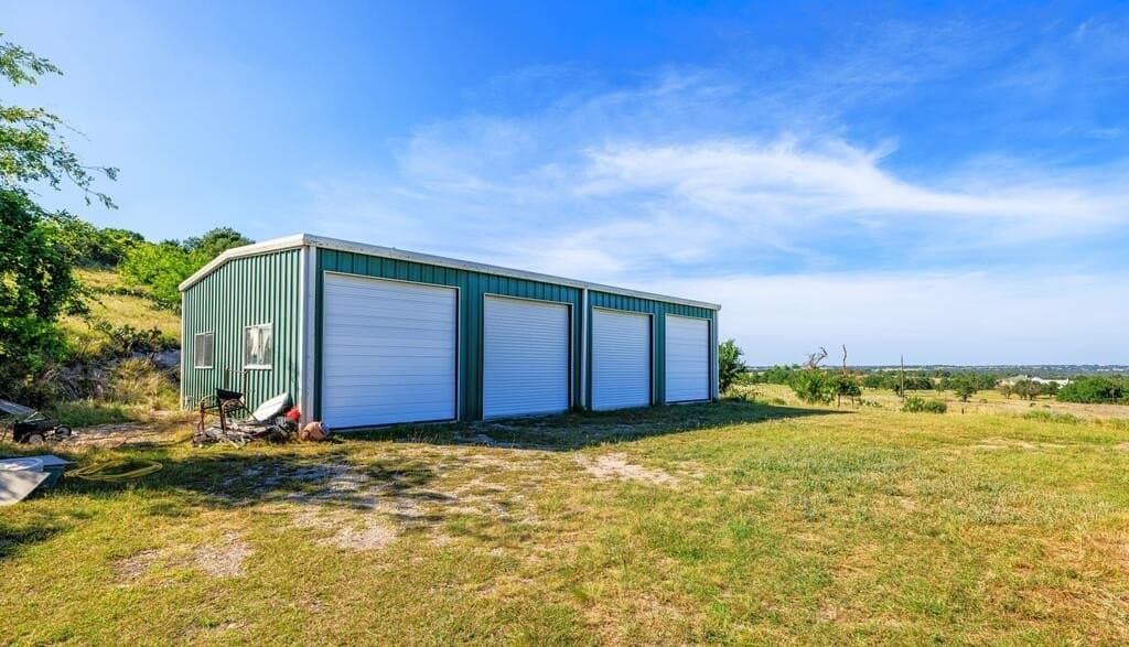 19.44 acres in Gillespie County - photo 40