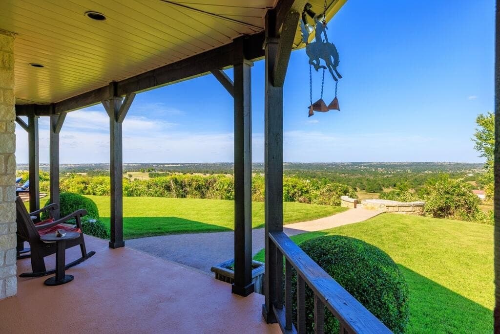 19.44 acres in Gillespie County - photo 33