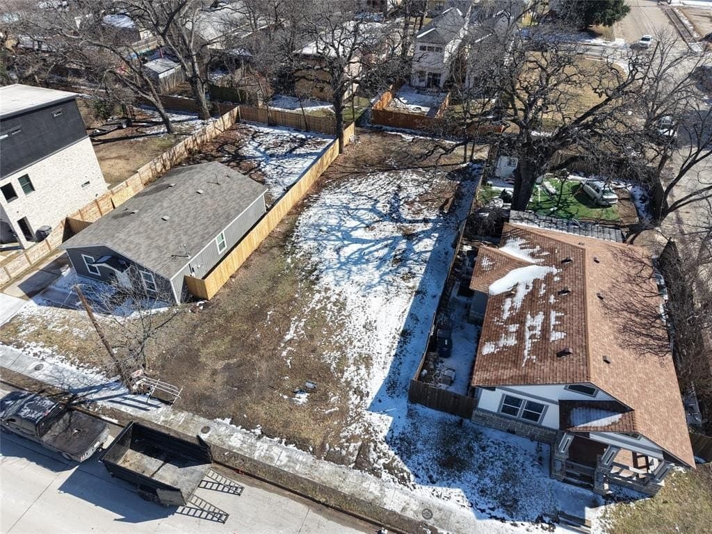 0.15 acres in Dallas County gallery image 4