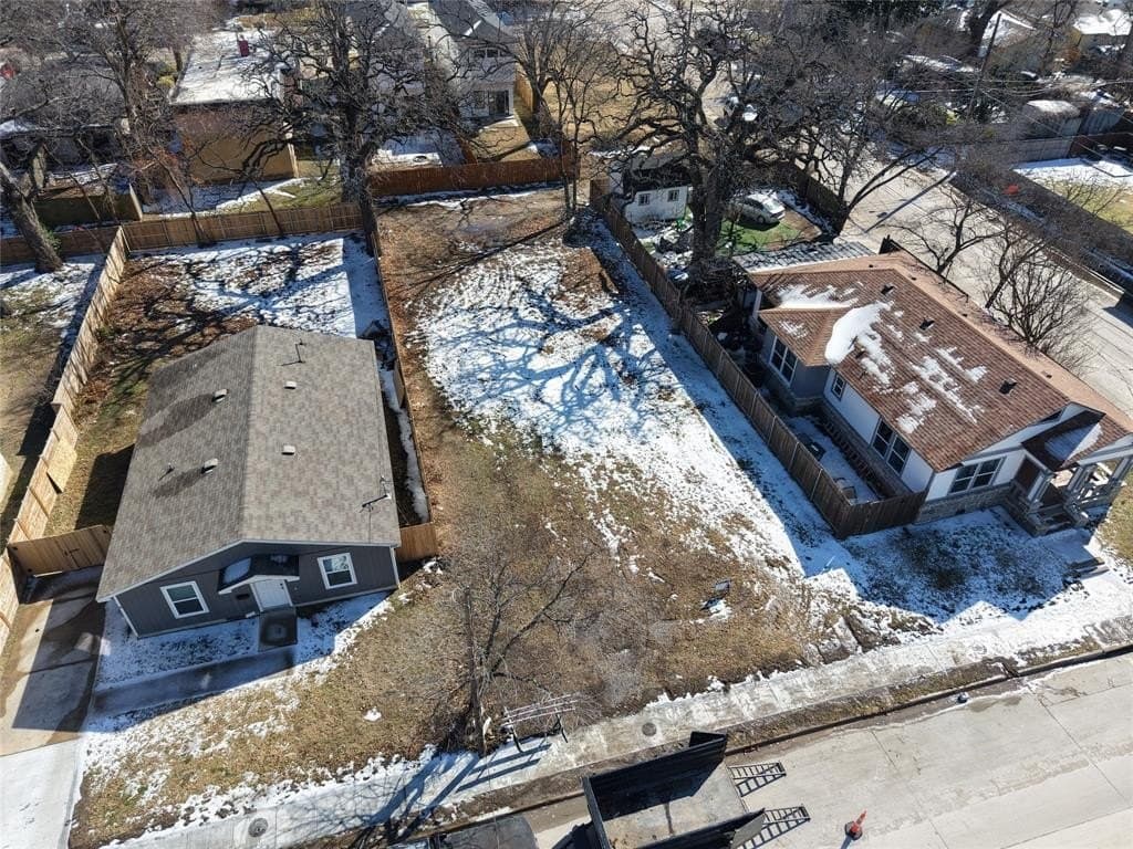 0.15 acres in Dallas County gallery image 3