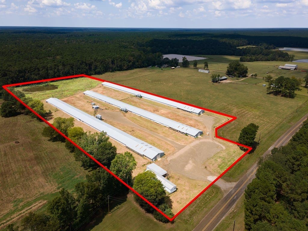 12.25 acres in Texas County featured view