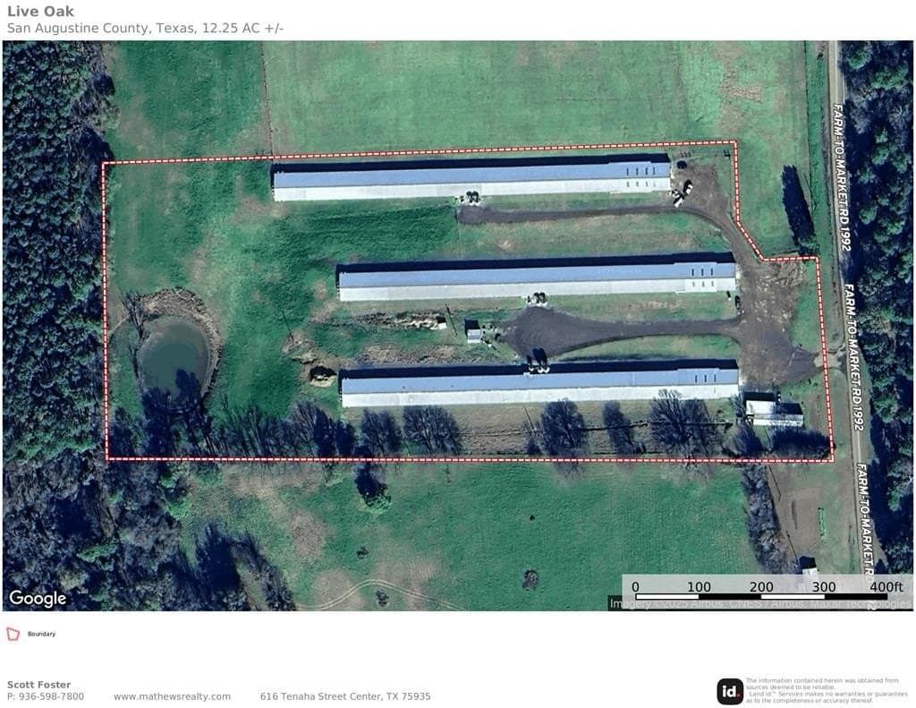 12.25 acres in Texas County gallery image 2