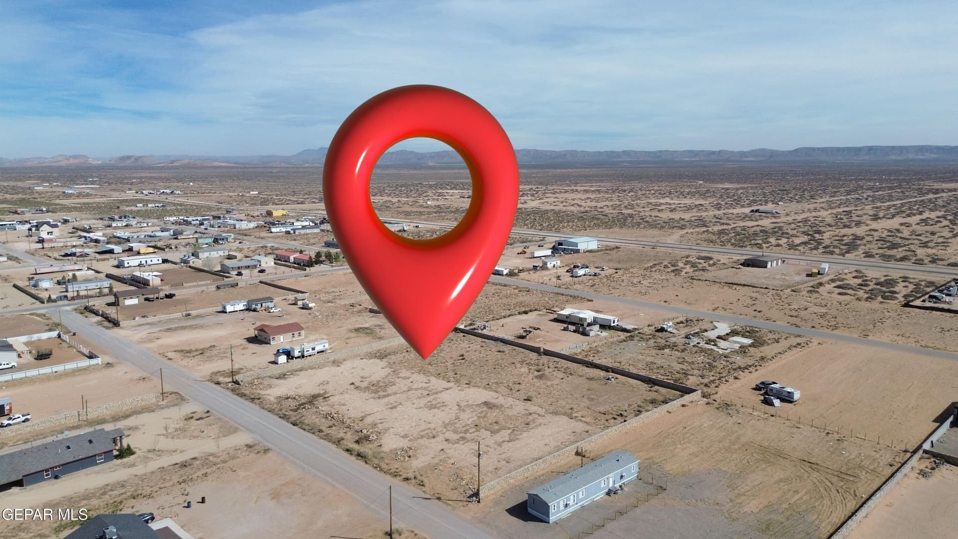 1.65 acres in El Paso County - photo 12