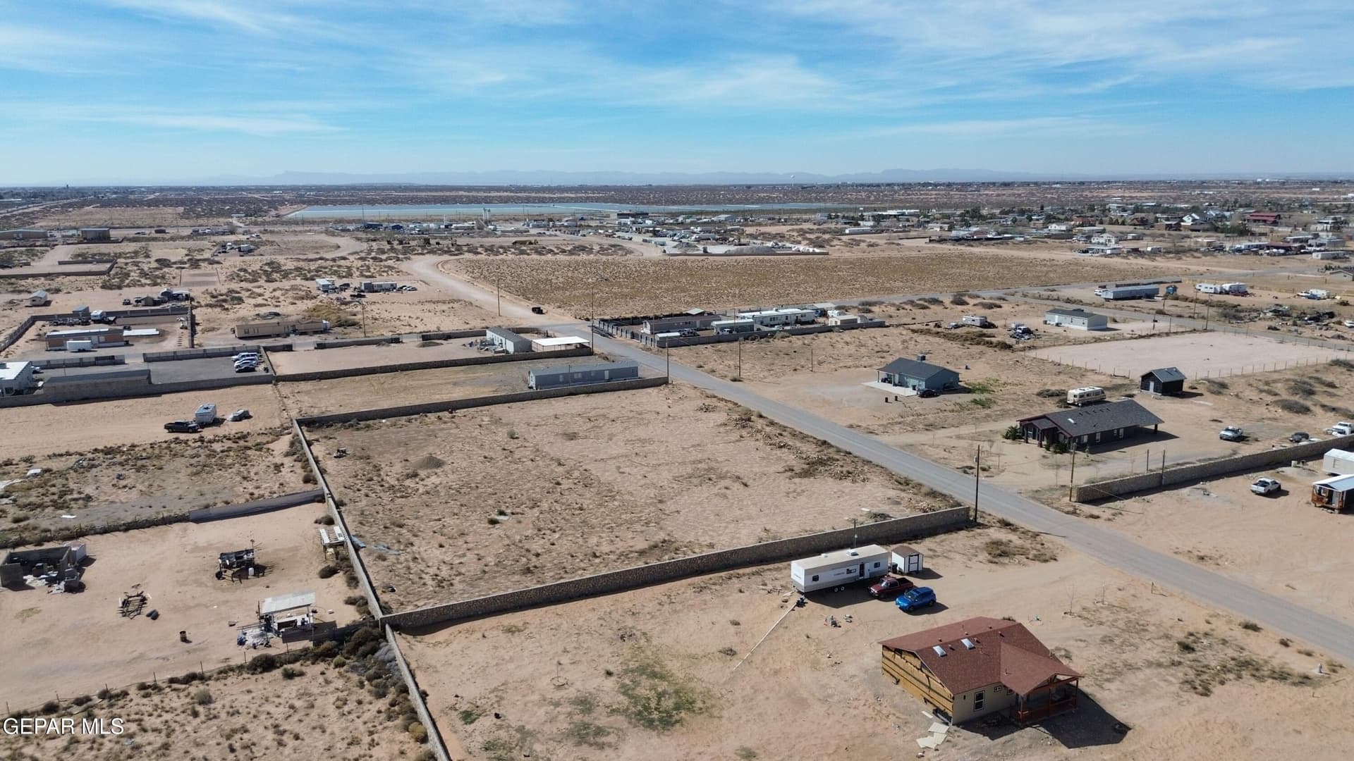 1.65 acres in El Paso County - photo 11