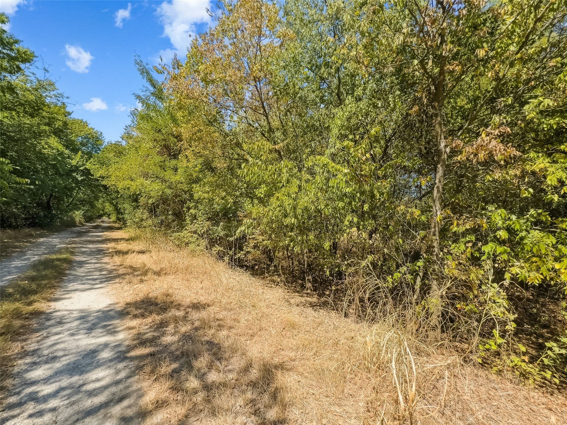 0.7 acres in Johnson County - photo 5