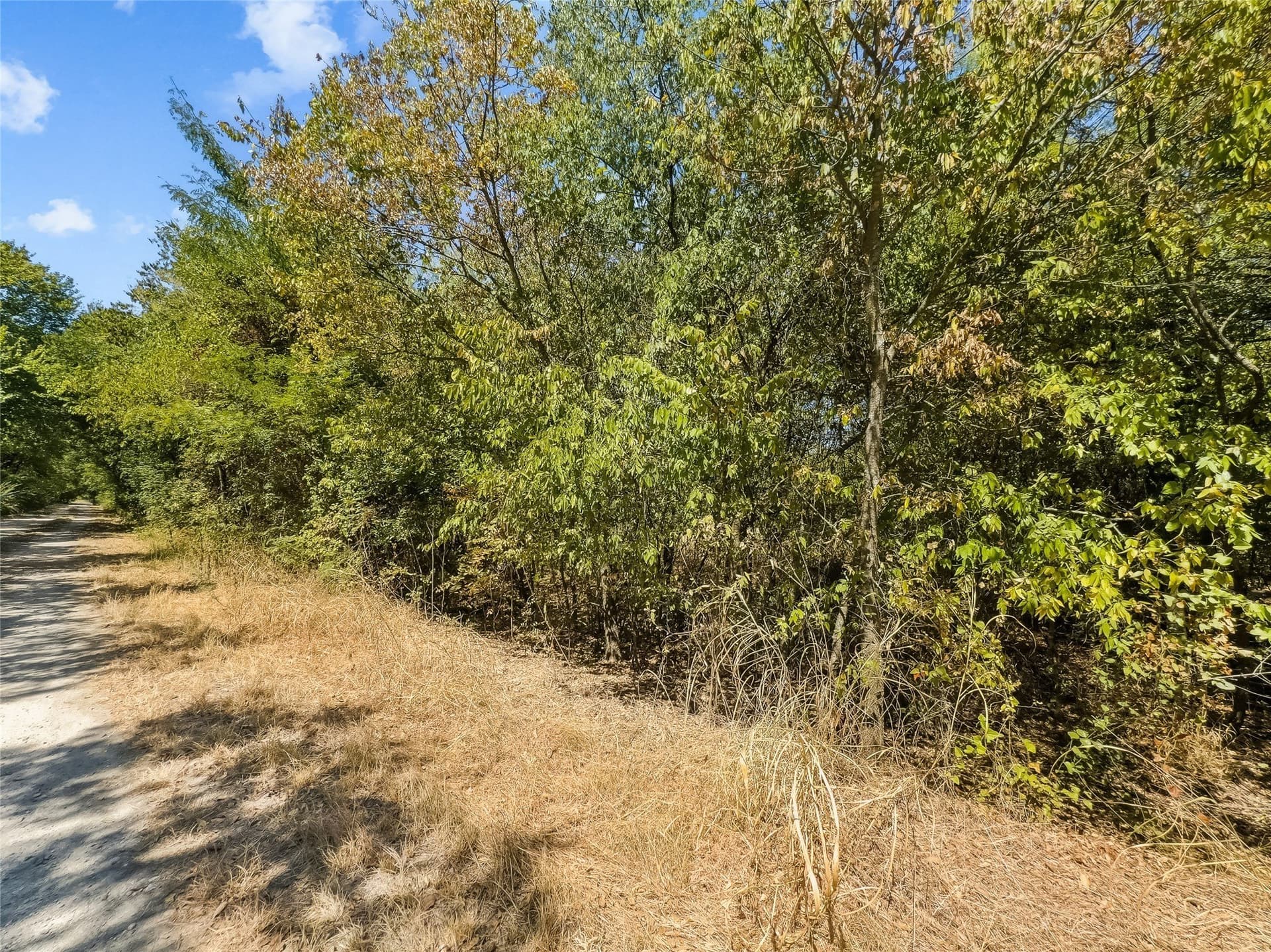 0.7 acres in Johnson County - photo 4