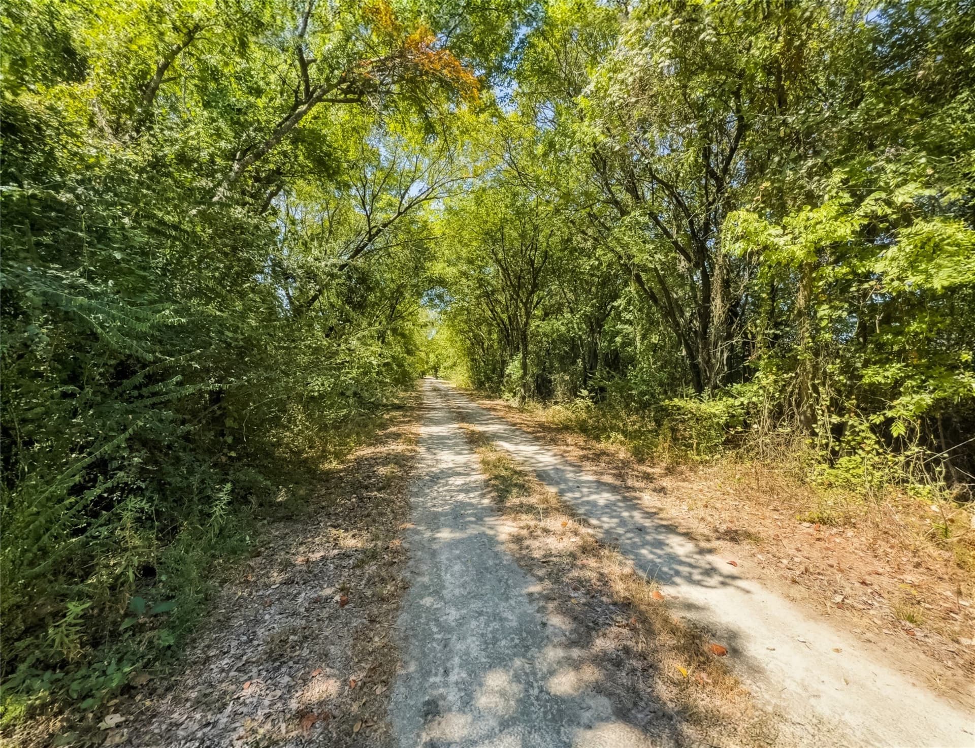 0.7 acres in Johnson County - photo 9