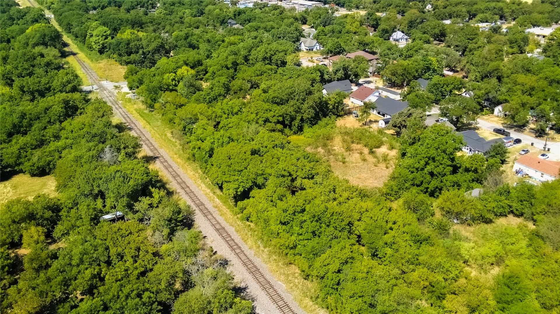 0.7 acres in Johnson County - photo 11