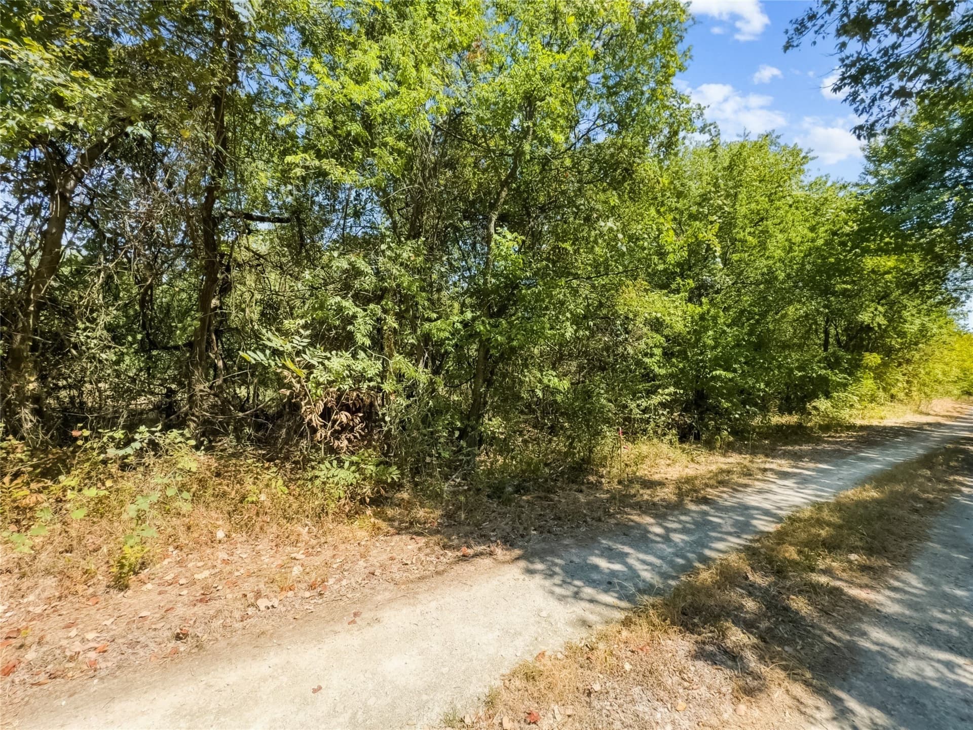 0.7 acres in Johnson County - photo 10