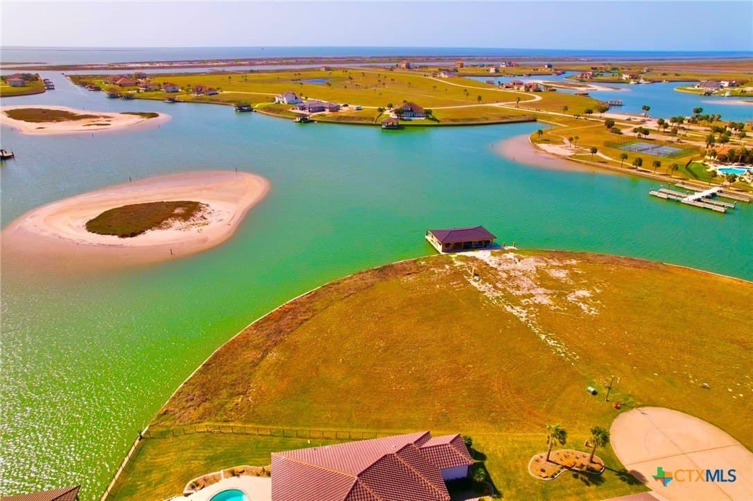 0.65 acres in Calhoun County - photo 13