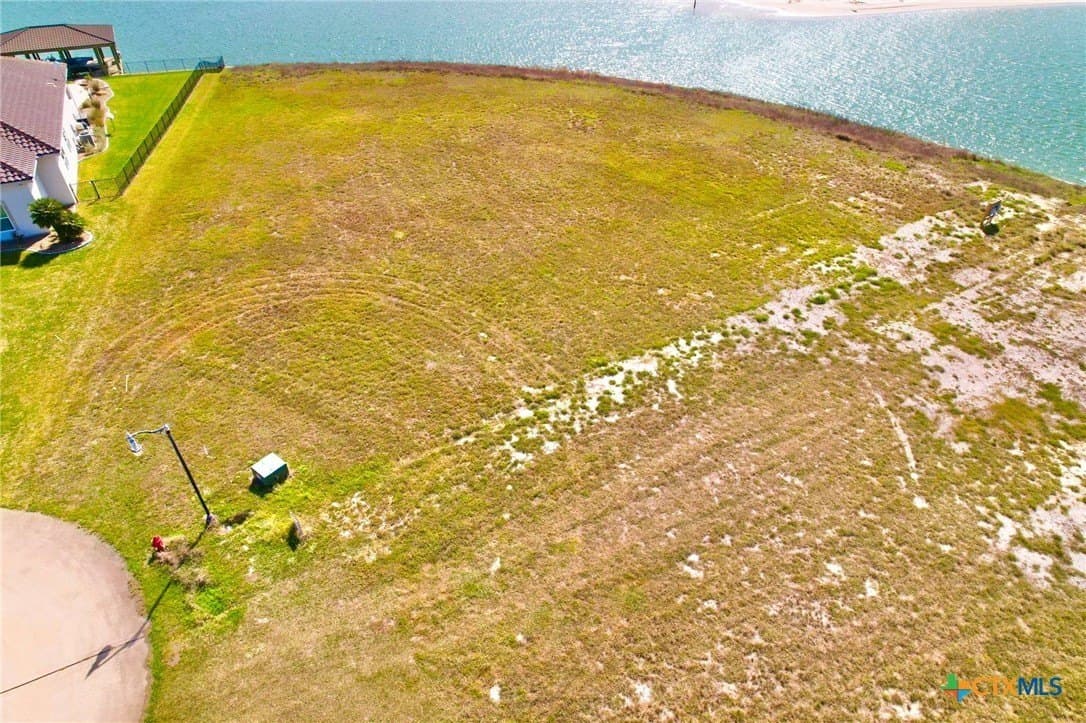 0.65 acres in Calhoun County - photo 16