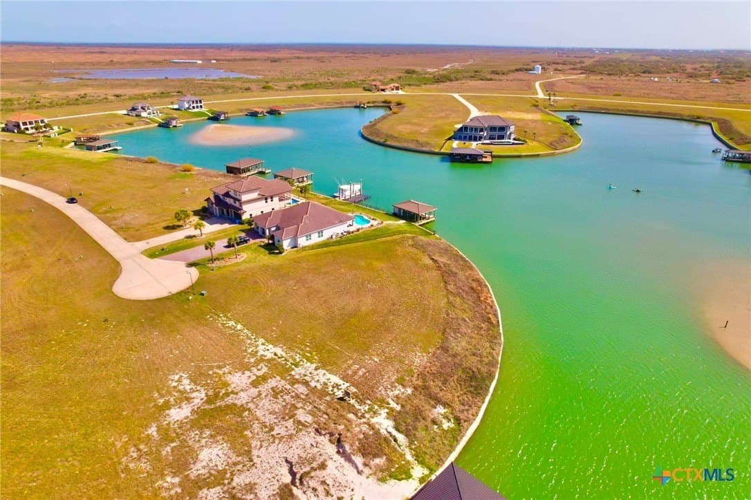 0.65 acres in Calhoun County - photo 10