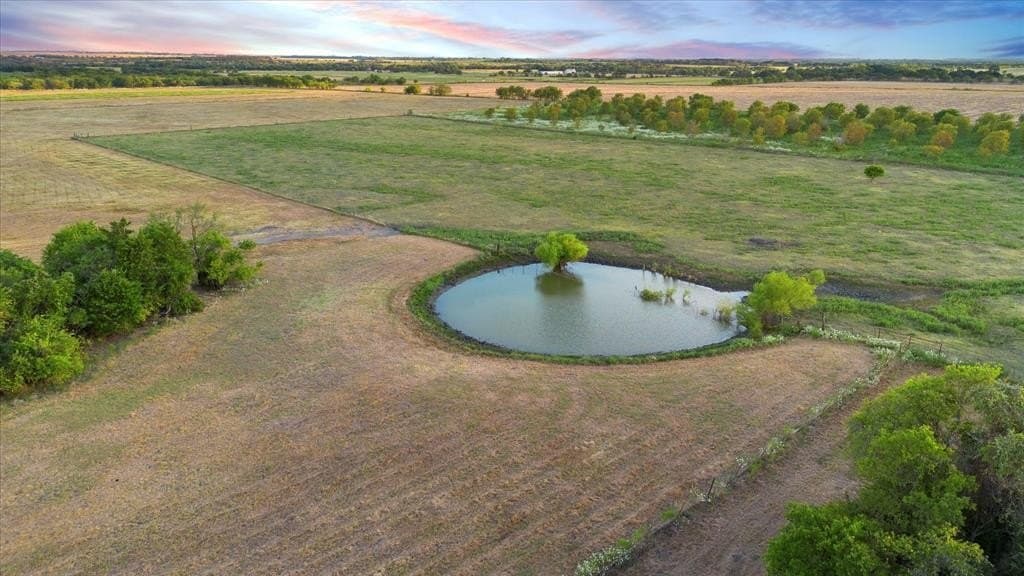 37.27 acres in Ellis County gallery image 3