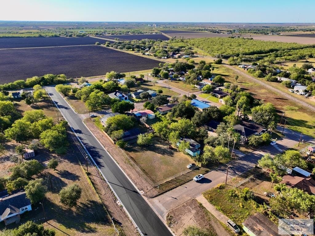 0.26 acres in CAMERON County featured view