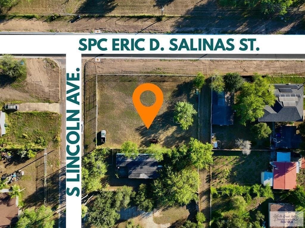 0.26 acres in CAMERON County gallery image 2