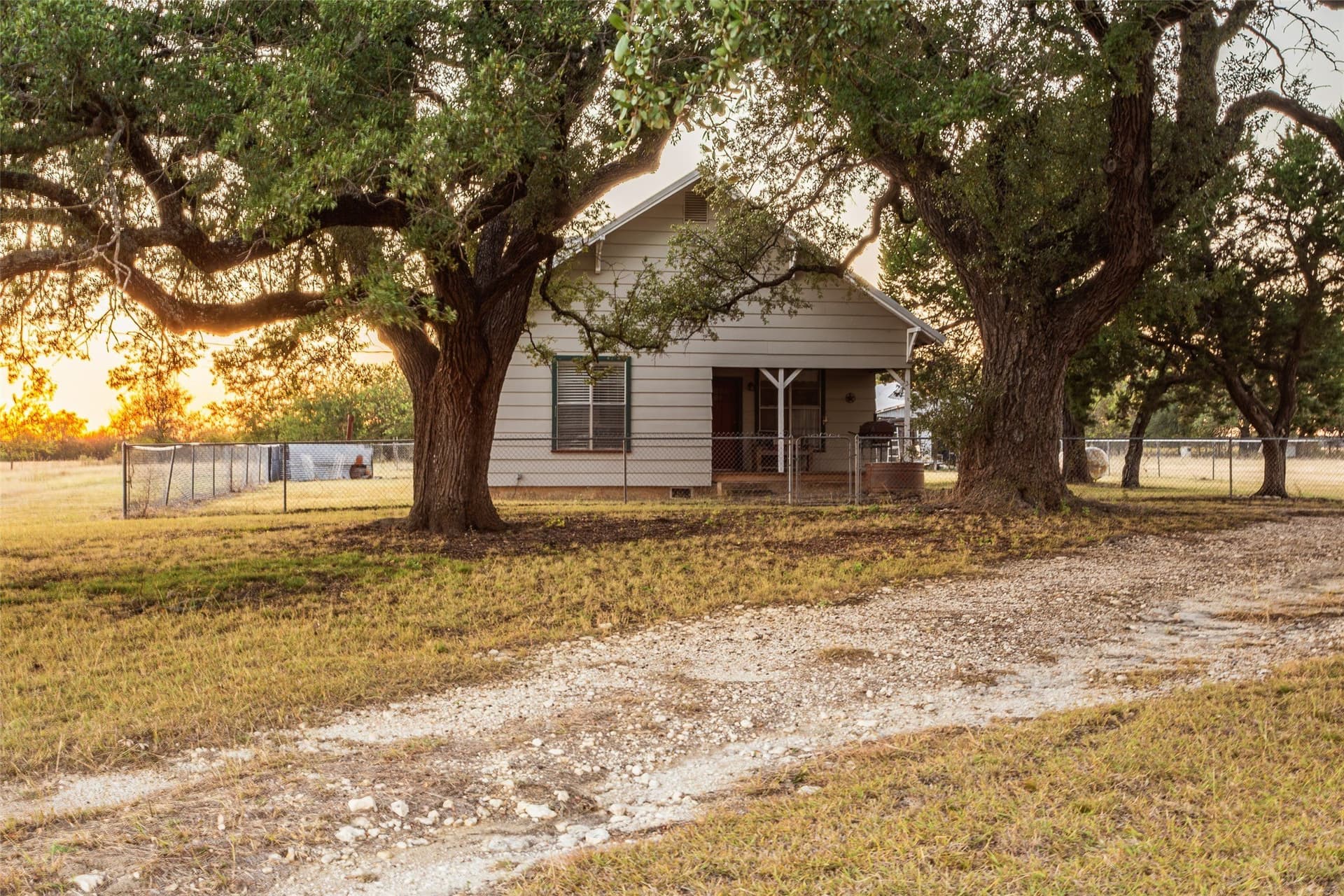 124.41 acres in Hamilton County gallery image 3