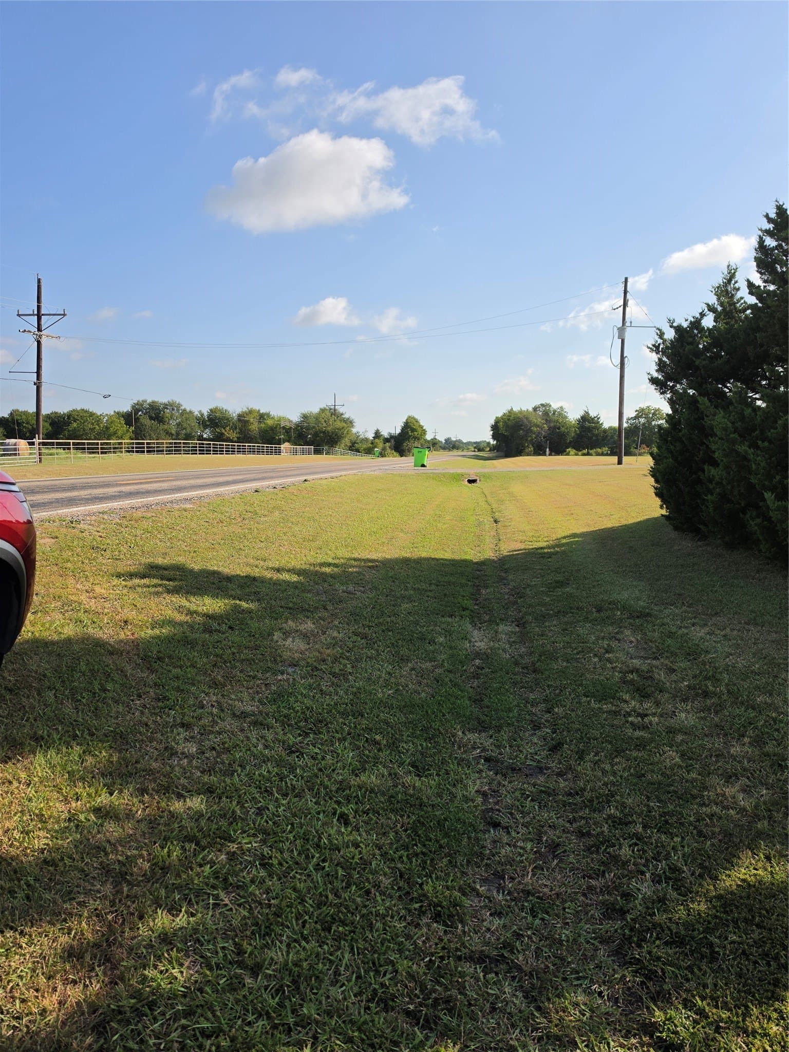 36.69 acres in Hunt County - photo 4