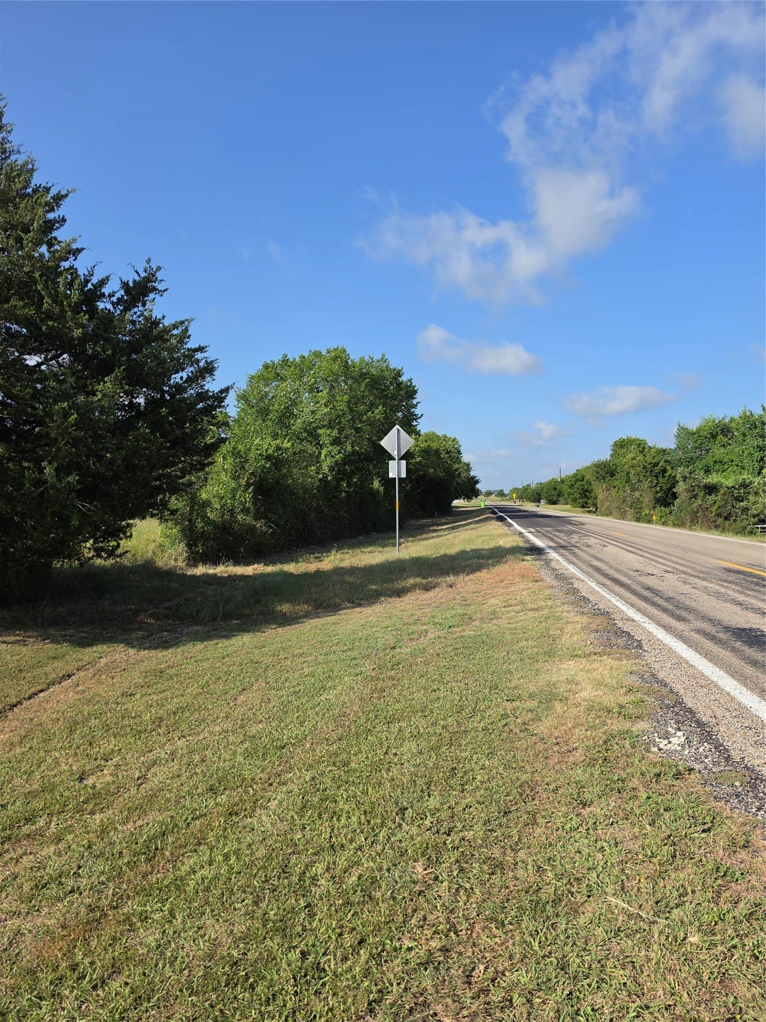 36.69 acres in Hunt County - photo 2
