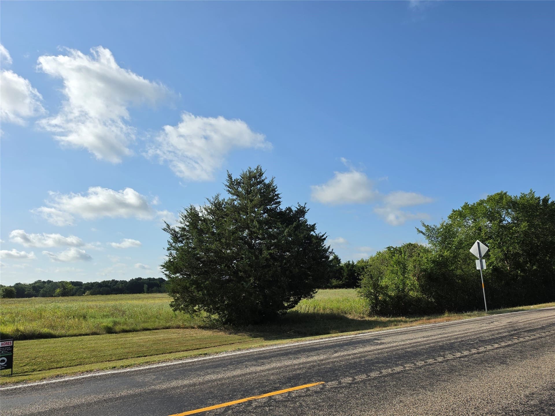 36.69 acres in Hunt County - photo 13