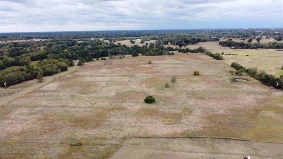 36.69 acres in Hunt County - photo 16