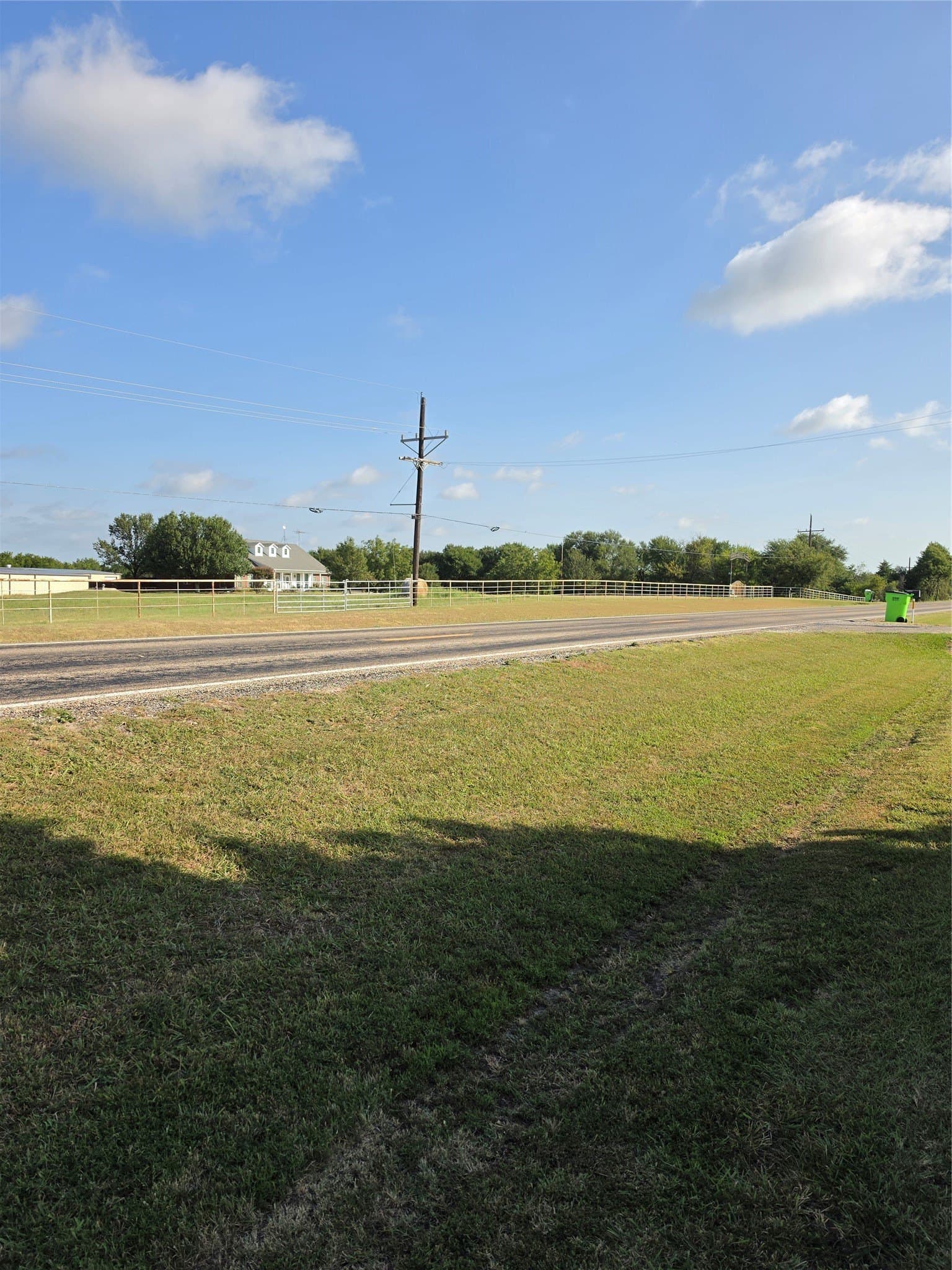 36.69 acres in Hunt County - photo 10