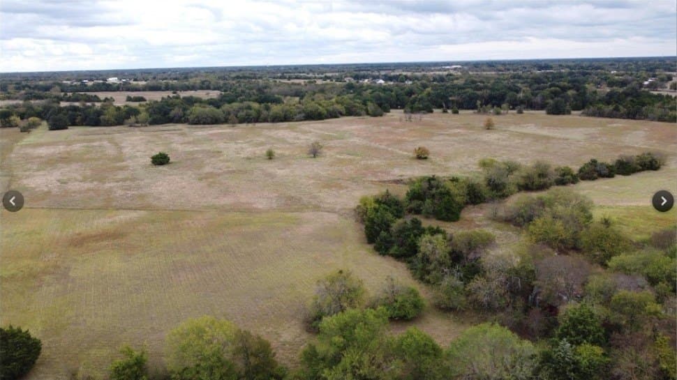 36.69 acres in Hunt County - photo 15