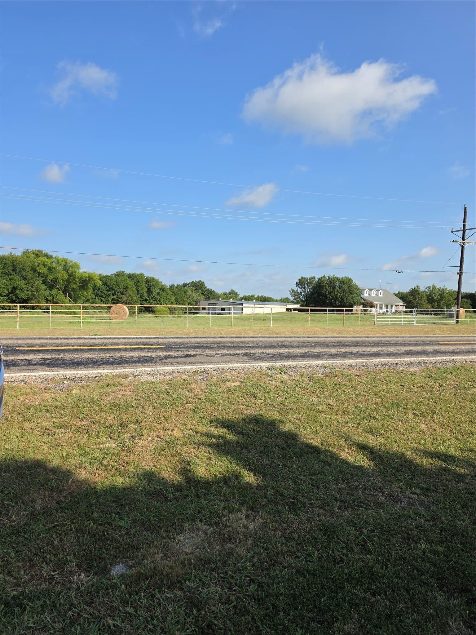 36.69 acres in Hunt County - photo 11