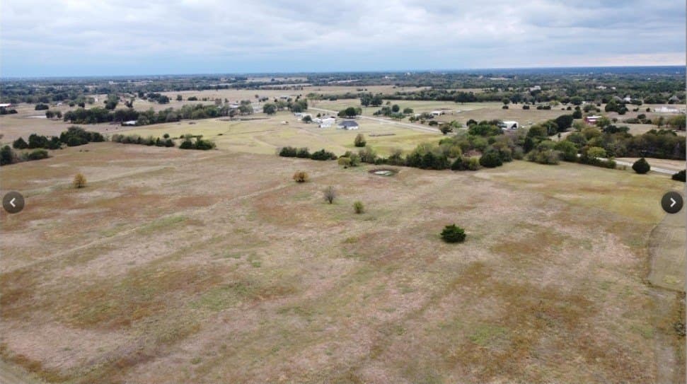 36.69 acres in Hunt County - photo 19