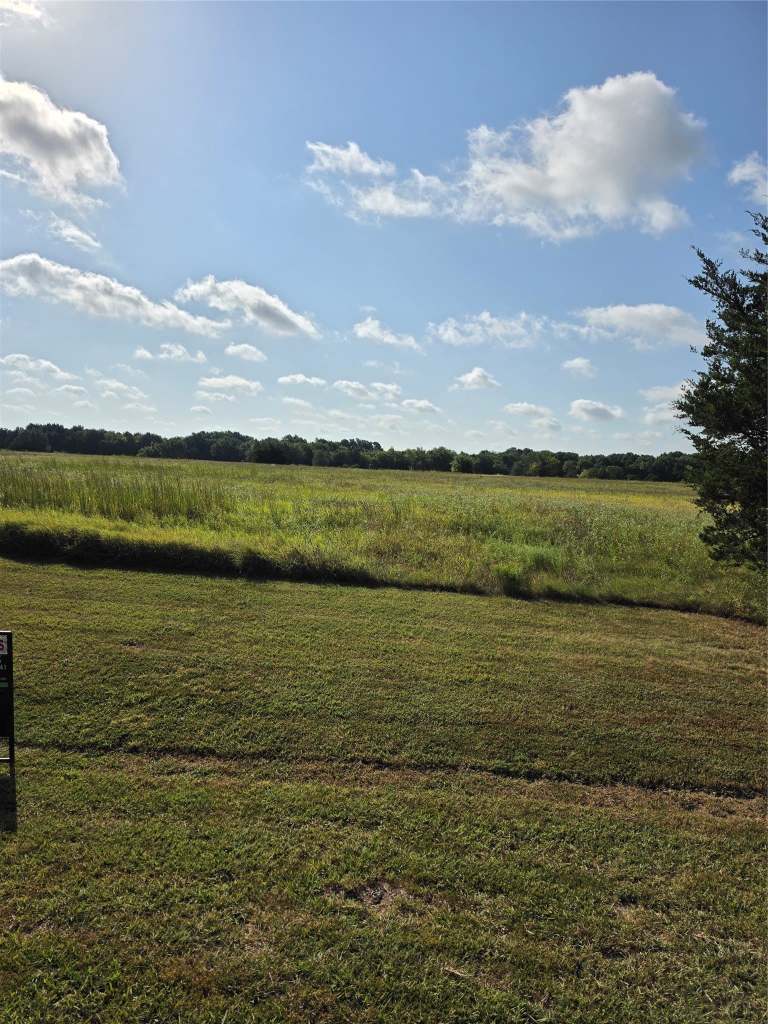 36.69 acres in Hunt County - photo 7