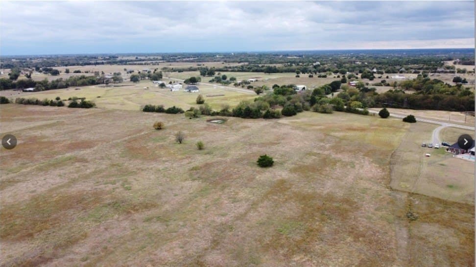 36.69 acres in Hunt County - photo 18