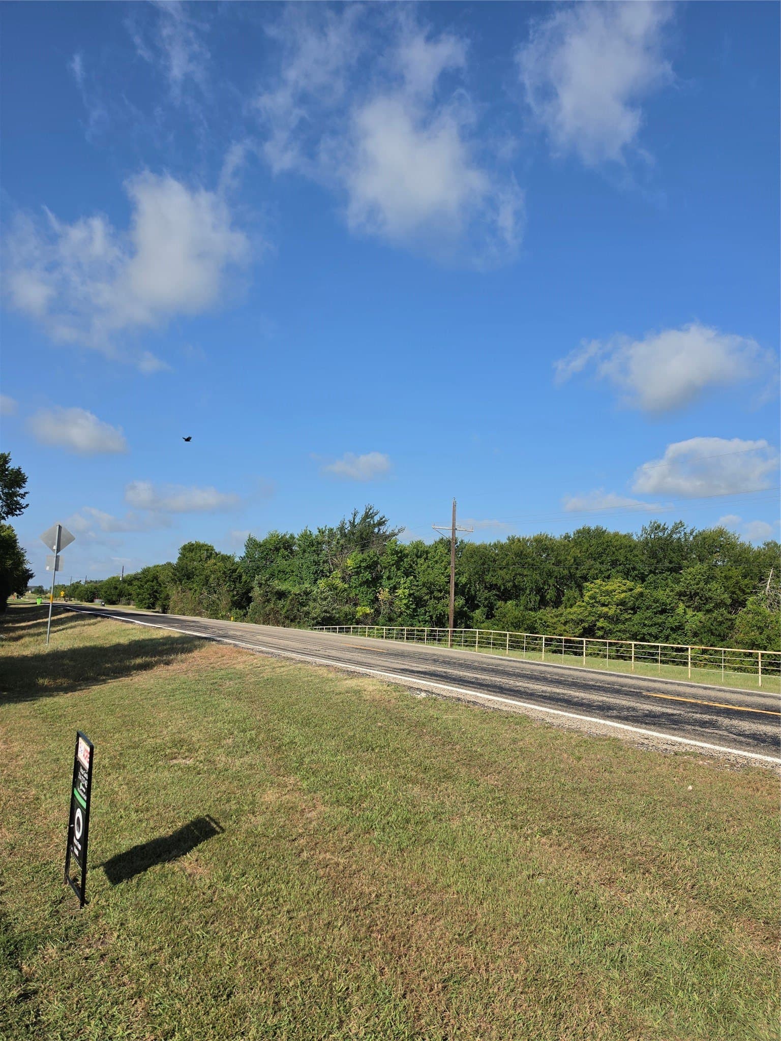 36.69 acres in Hunt County - photo 12