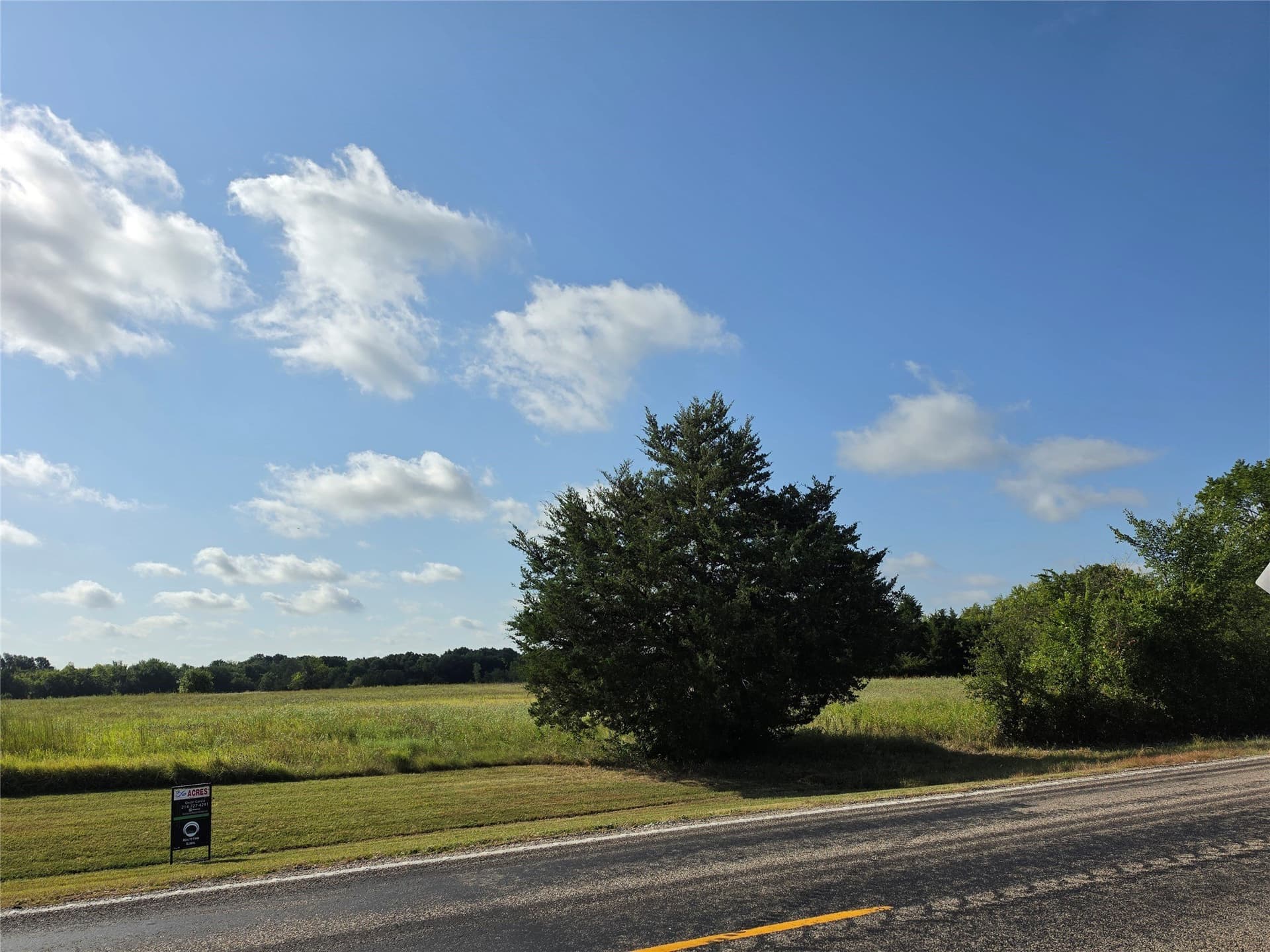 36.69 acres in Hunt County - photo 14