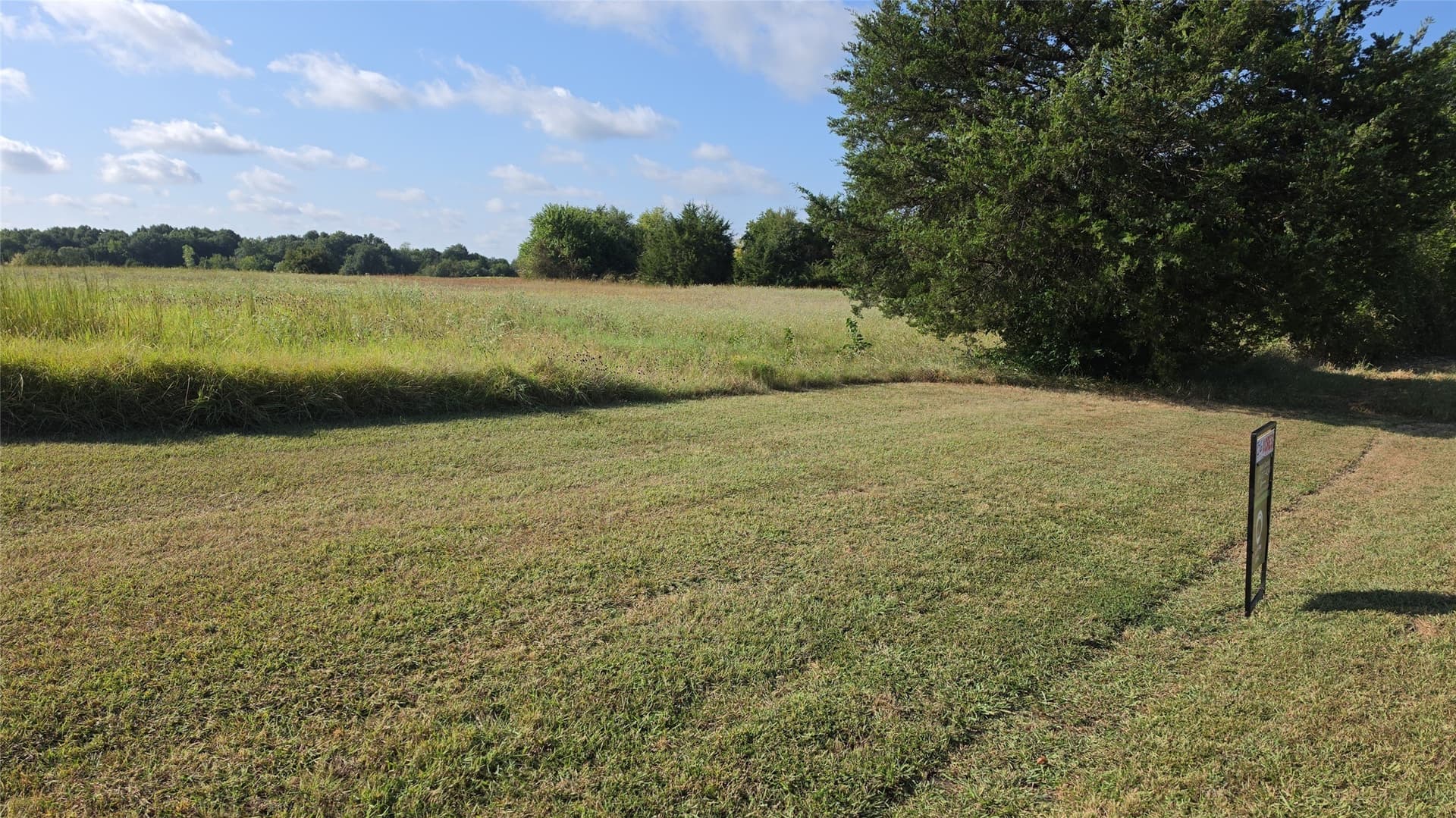 36.69 acres in Hunt County - photo 8