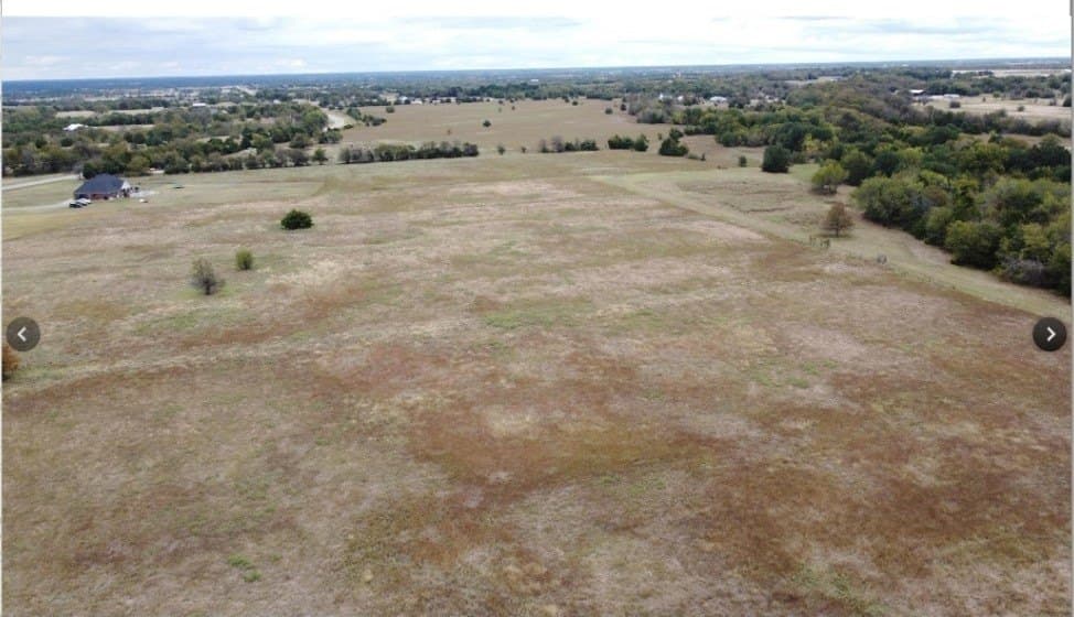 36.69 acres in Hunt County - photo 20