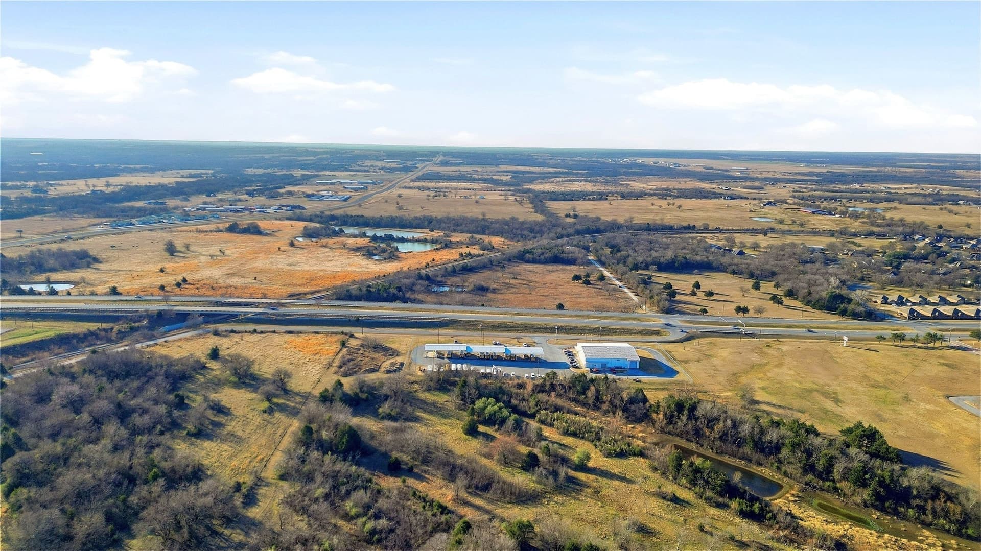 2.76 acres in Grayson County gallery image 4