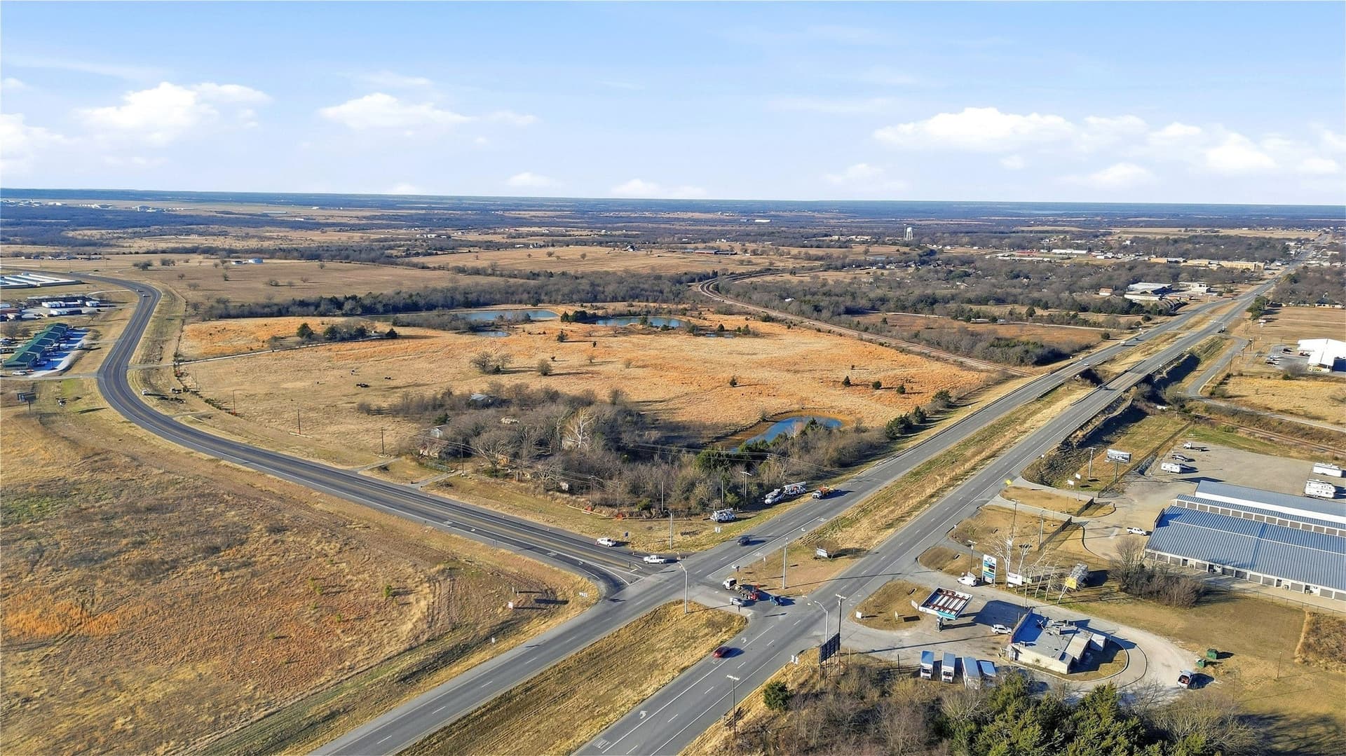 2.76 acres in Grayson County gallery image 2